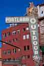 OR_Portland_PortlandOutdoorNeonSign_00.jpg