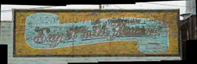 OR_Portland_SayItWithFlowers_00.jpg