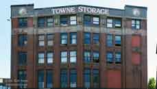 OR_Portland_TowneStorage_00.jpg