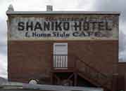 OR_Shaniko_ShanikoHotelSide_00.jpg