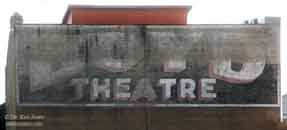 PA_Bethlehem_BoydTheatre_00.jpg