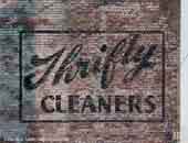 PA_Bradford_ThriftyCleaners_00.jpg