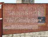 PA_Brownsville_FiveTenStore_00.jpg