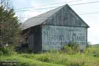 PA_Butler_MeadowsManorOnBarn_00.jpg