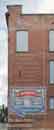 PA_Carbondale_StationeryCandyNotions_00.jpg