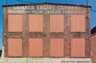 PA_Erie_SkinnerEngineCompany_00.jpg