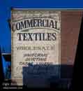 PA_Homestead_CommercialTextiles_00.jpg