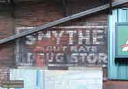 PA_Homestead_SmytheCutRateDrugStore_00.jpg