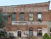 PA_Honesdale_CutGlassFactory_00.jpg