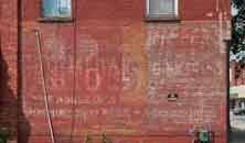 PA_Honesdale_GoldMedalFlourMessy_00.jpg