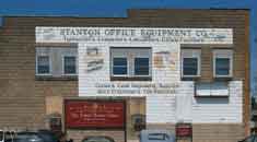 PA_Honesdale_StantonOfficeEquipment_00.jpg