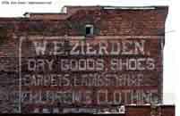 PA_Johnsonburg_DryGoods_00.jpg