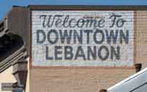 PA_Lebanon_DowntownLebanonSign_00.jpg