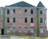PA_McKeesport_DayCare_00.jpg