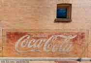 PA_MtUnion_CocaCola_00.jpg