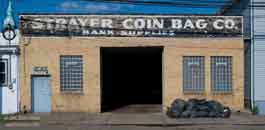 PA_NewBrighton_StrayerCoinBagCoBankSupplies_00.jpg