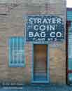 PA_NewBrighton_StrayerCoinBagCoPlantNo2_00.jpg