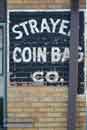 PA_NewBrighton_StrayerCoinBagCo_00.jpg