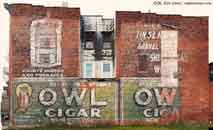 PA_NewKensington_OwlCigar2012_00.jpg