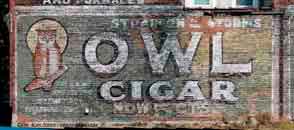 PA_NewKensington_OwlCigar_00.jpg