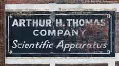 PA_Philadelphia_ArthurHThomasScientificApparatus_00.jpg