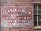 PA_Philadelphia_ClarkCohenAdjustersAppraisers_00.jpg