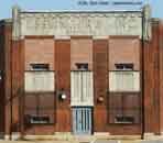 PA_Philadelphia_Esslinger_00.jpg