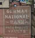 PA_Pittsburgh_GermanNationalBank_00.jpg