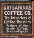 PA_Pittsburgh_KatsafanasCoffeeCo_00.jpg