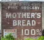 PA_Pittsburgh_MothersBread_00.jpg