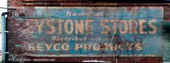 PA_Reading_KeystoneStores_00.jpg