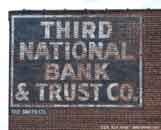 PA_Scranton_ThirdNationalBank_00.jpg