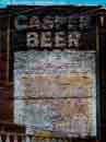 PA_Sharpsburg_CasperBeer_00.jpg