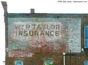 PA_Warren_TaylorInsurance_00.jpg