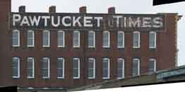 RI_Pawtucket_PawtucketTimes_00.jpg