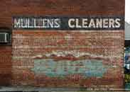 SC_Landrum_MullinsCleaners_00.jpg