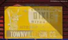 SC_Townville_GinNitrogen-MetalSign_00.jpg