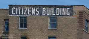 SD_Aberdeen_CitizensBldg_00.jpg