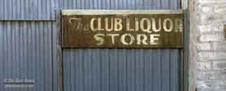 SD_Aberdeen_ClubLiquorStore_00.jpg