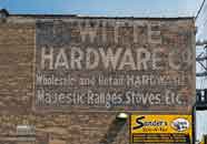 SD_Aberdeen_WitteHardware_00.jpg