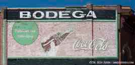 SD_Deadwood_CocaCola_00.jpg