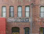 SD_Deadwood_Webster_00.jpg