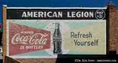 SD_Lead_CocaColaAmericanLegion_00.jpg