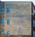 SD_SiouxFalls_ShriverJohnson_00.jpg