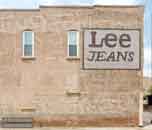 SD_Watertown_LeeJeansRestored_00.jpg