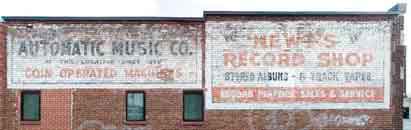 TN_Clarksville_NewtsRecordShop_00.jpg