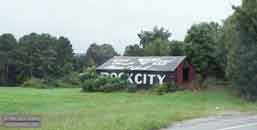 TN_Decatur_BarnRockCityRestored_00.jpg