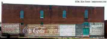 TN_Fayetteville_CocaCola_00.jpg