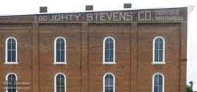 TN_Greeneville_DoughtyStevensFurnitureUndertakers_00.jpg