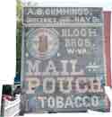 TN_Jonesborough_MailPouch_00.jpg